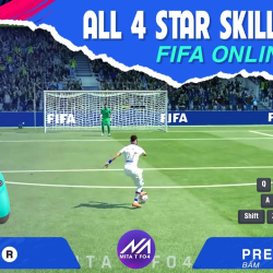 skill-fifa-online-4