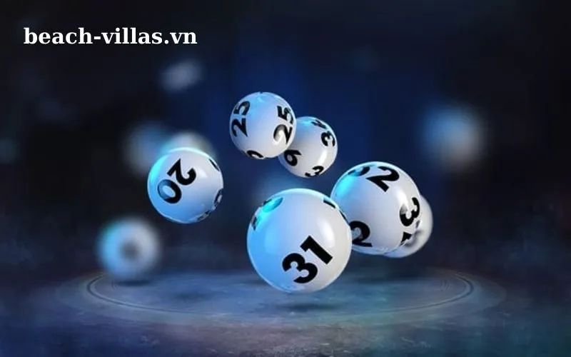 Bí quyết chọn bạch thủ lô khung