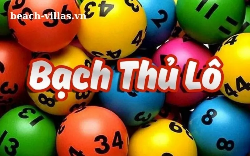 Bí quyết chọn bạch thủ lô khung