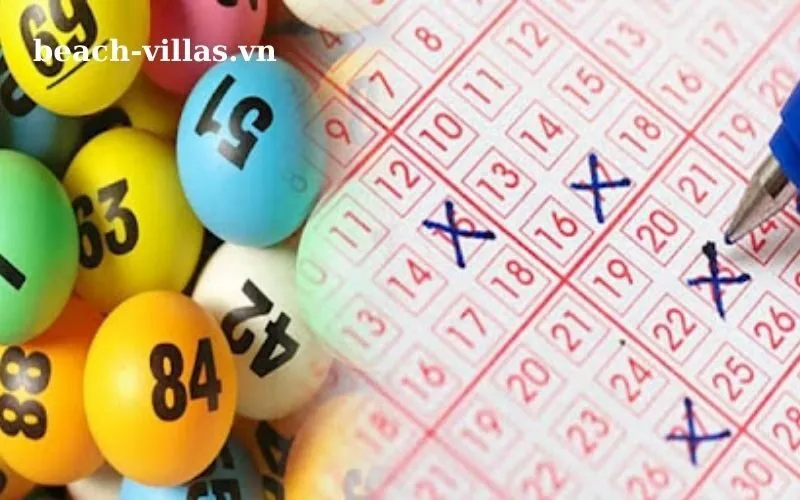 Bí quyết đánh lô xiên hiệu quả