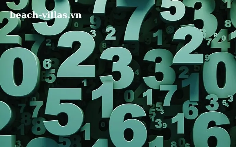 Sổ mơ lô đề: Có nên tin hay không?