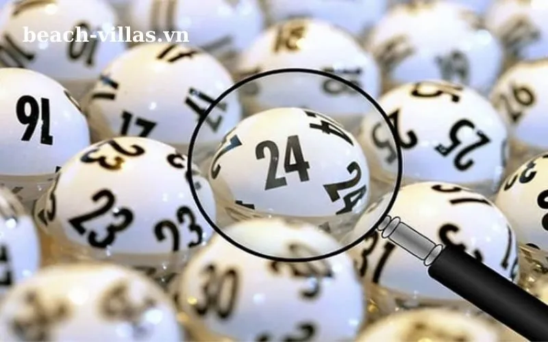 Soi cầu bạch thủ