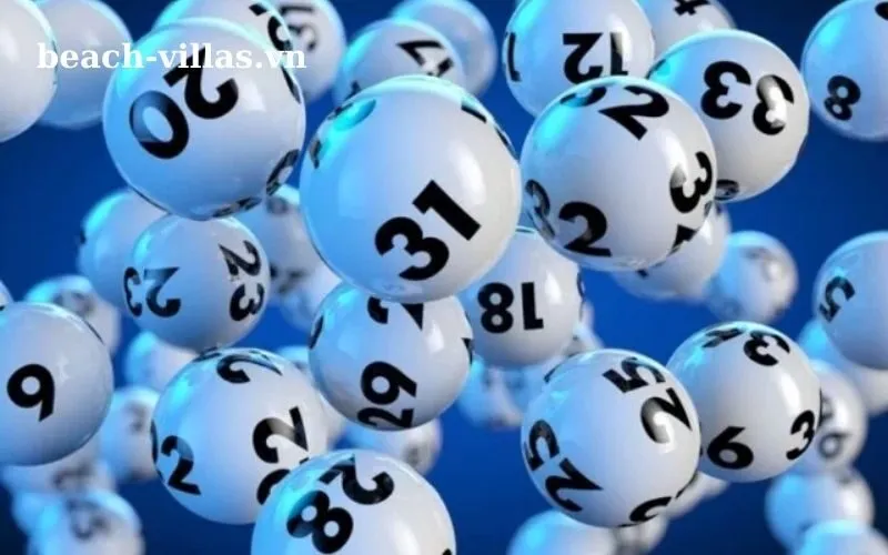 Soi cầu bạch thủ