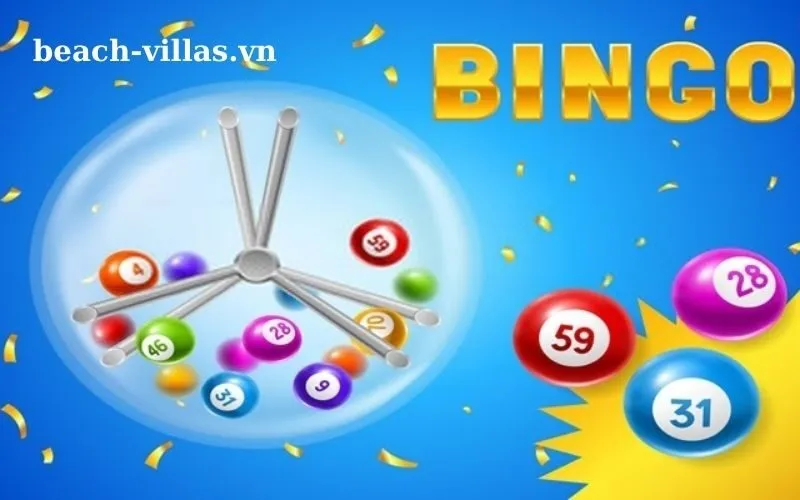 Soi cầu bằng phần mềm