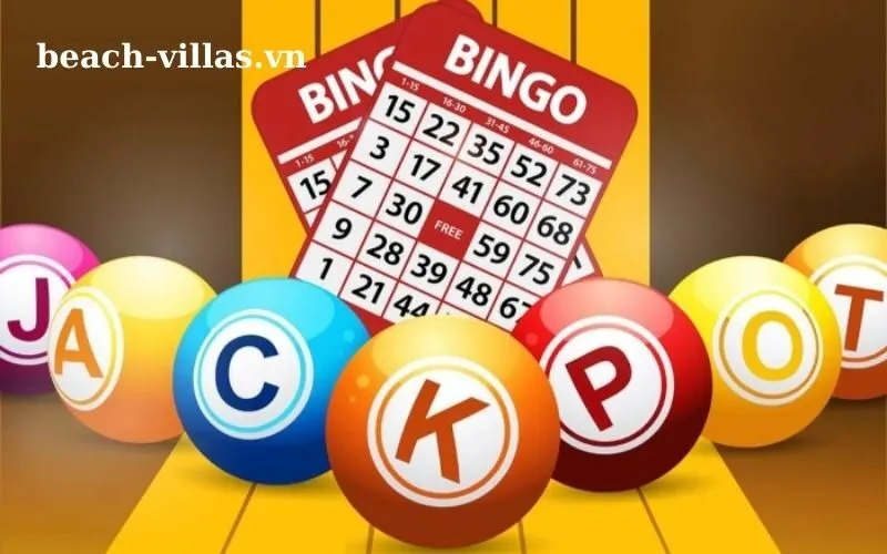 Soi cầu bằng phần mềm