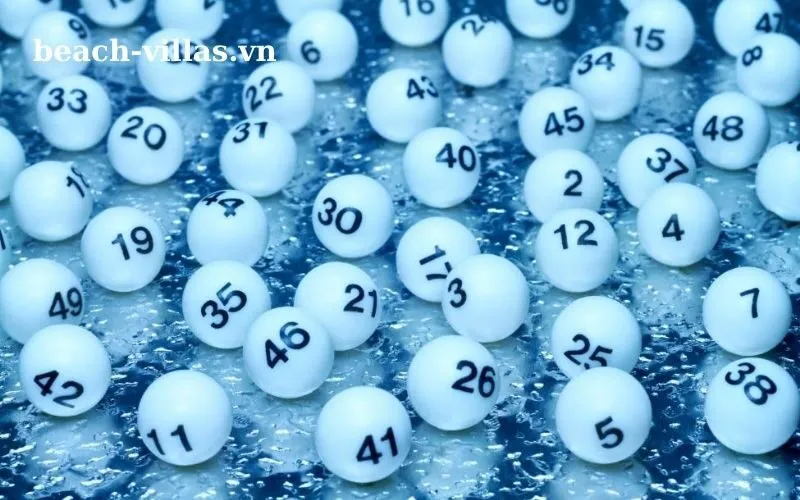 Bí Kiếp Lô Đề