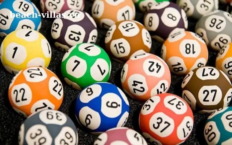 Soi cầu theo con vật