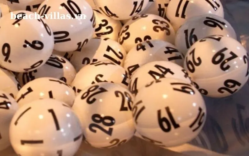 Soi cầu theo con vật