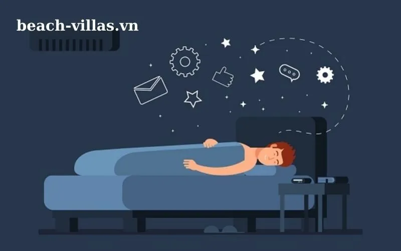 Soi cầu theo giấc mơ