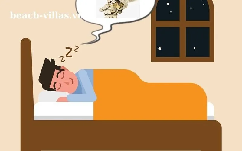 Soi cầu theo giấc mơ