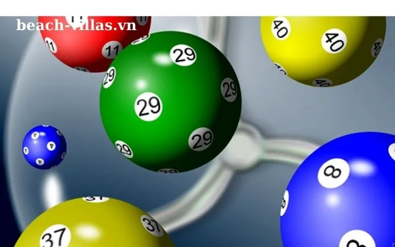 Soi cầu theo giấc mơ