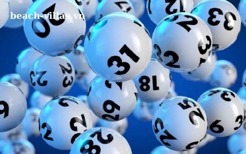 Soi cầu theo lô gan