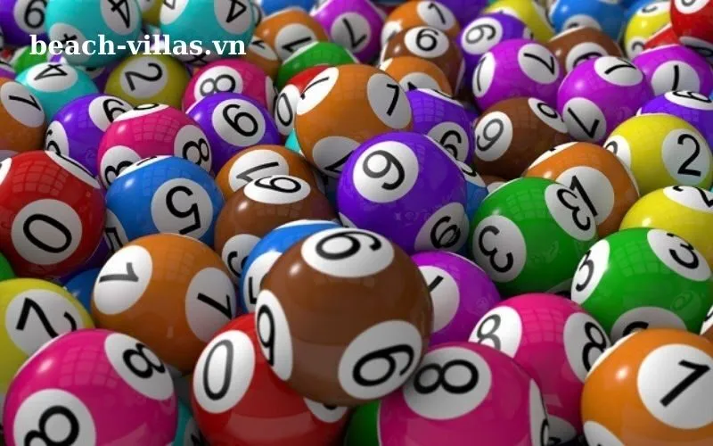 Soi cầu theo ngày tháng năm sinh