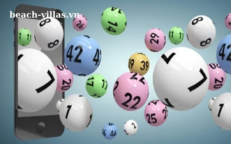 ứng dụng soi cầu