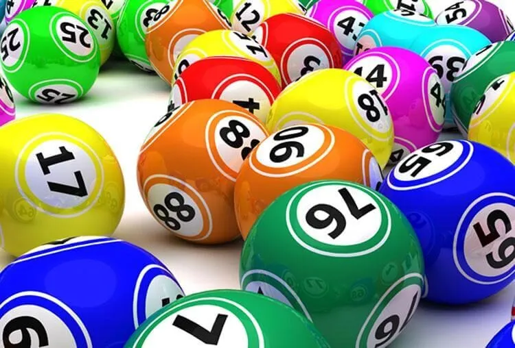 Vì sao nên chơi dàn đề tại kubet77